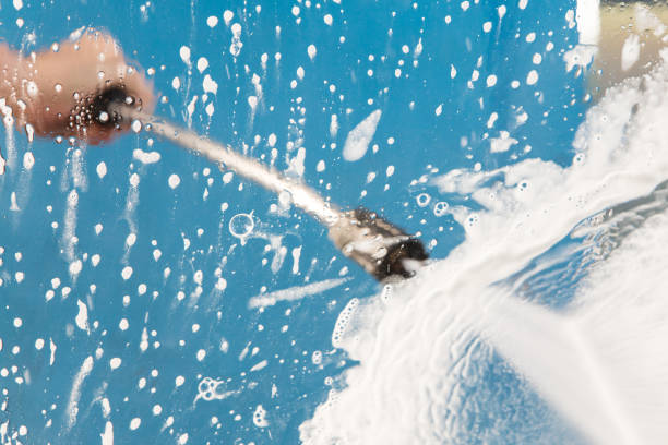 Best Gutter Cleaning  in North Wantagh, NY