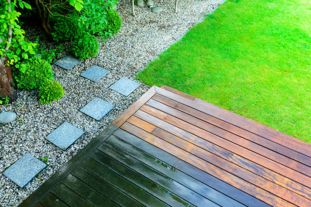 Best Winterizing Services  in North Wantagh, NY