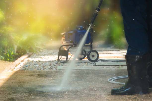 Trusted North Wantagh, NY Pressure Washing Experts